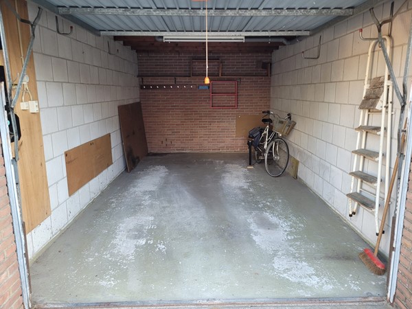 Medium property photo - Boetenvenstraat 126, 1911 WE Uitgeest